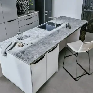 Knallerangebot Project Floors floors@home TR 990-/30